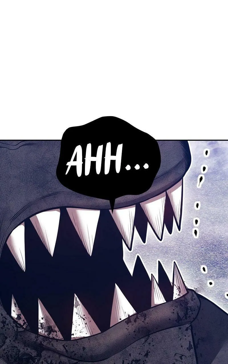 Page 244
