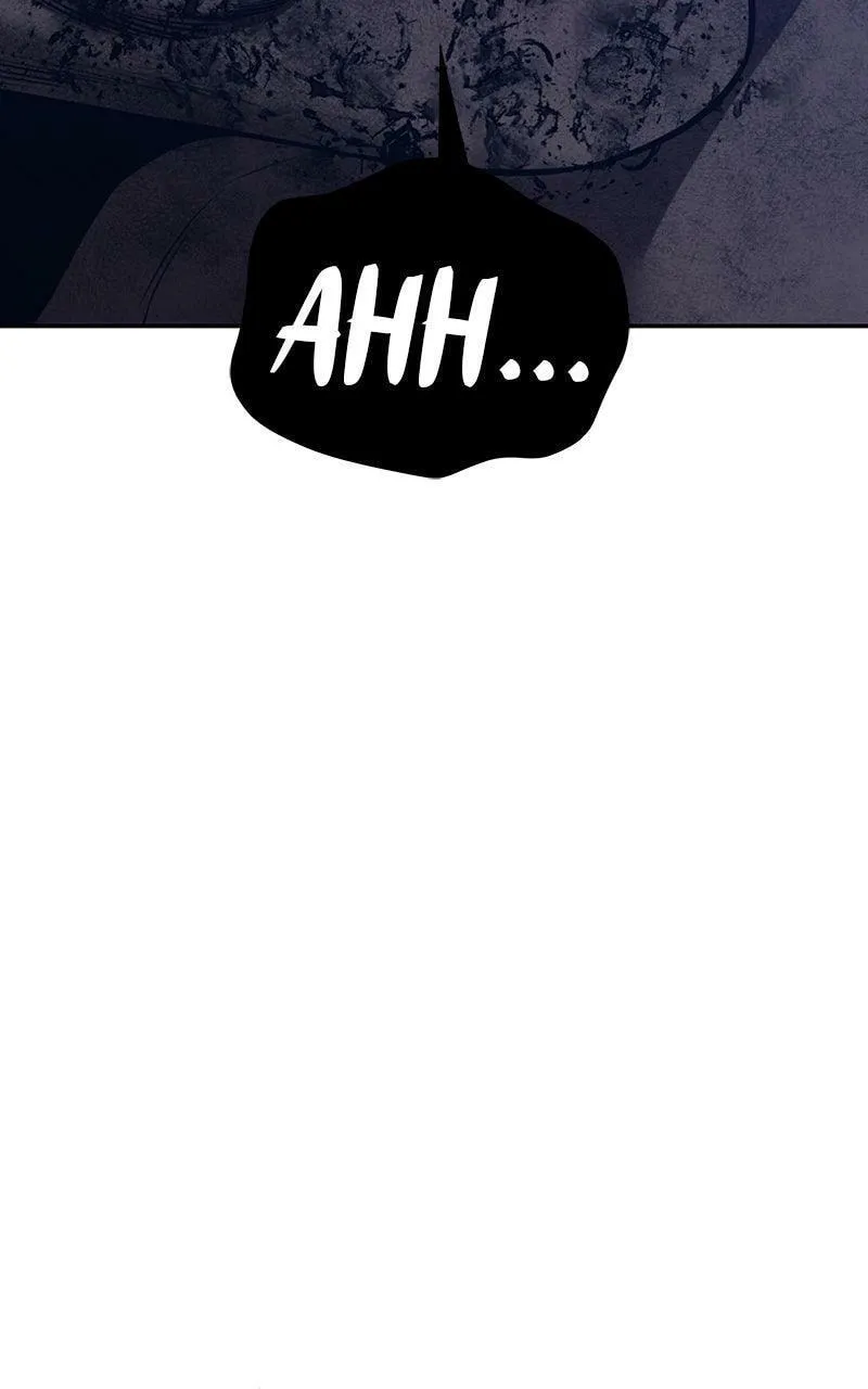 Page 245