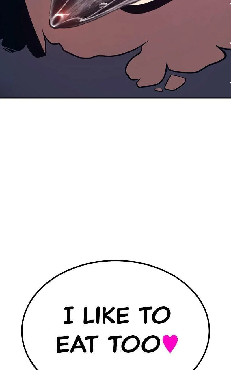 Page 260