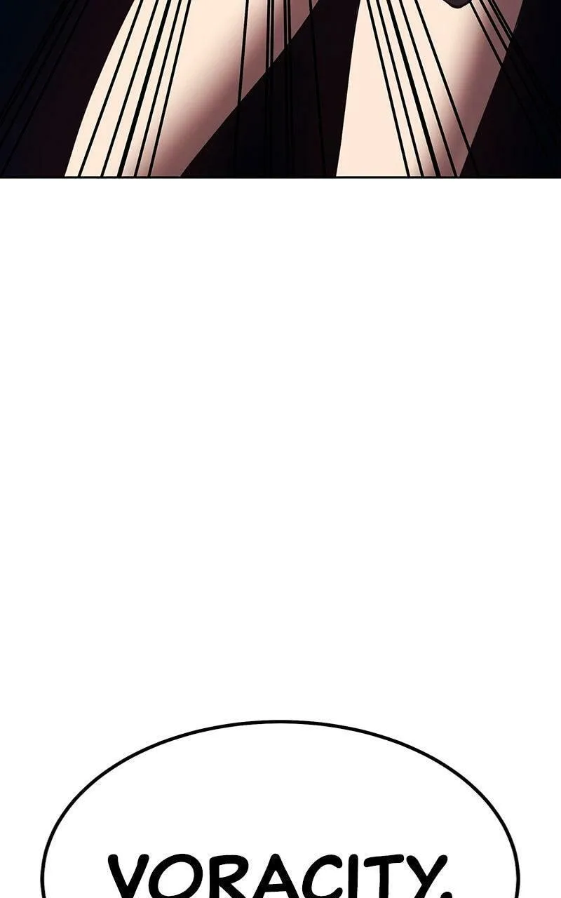 Page 267