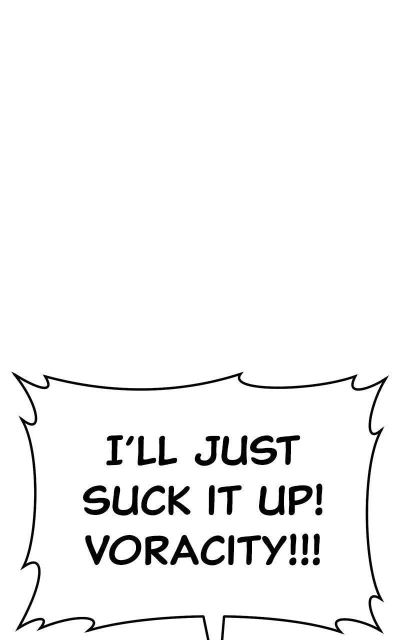 Page 279