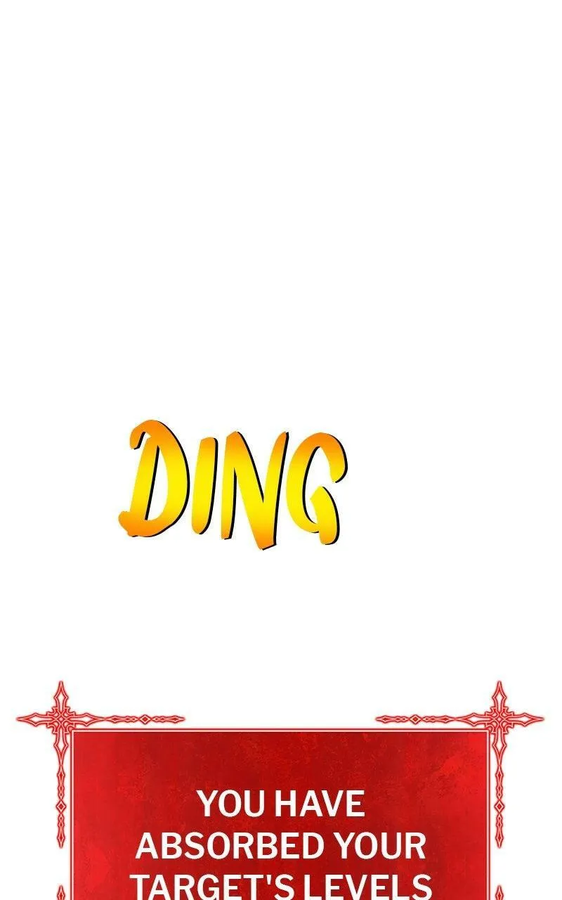 Page 290