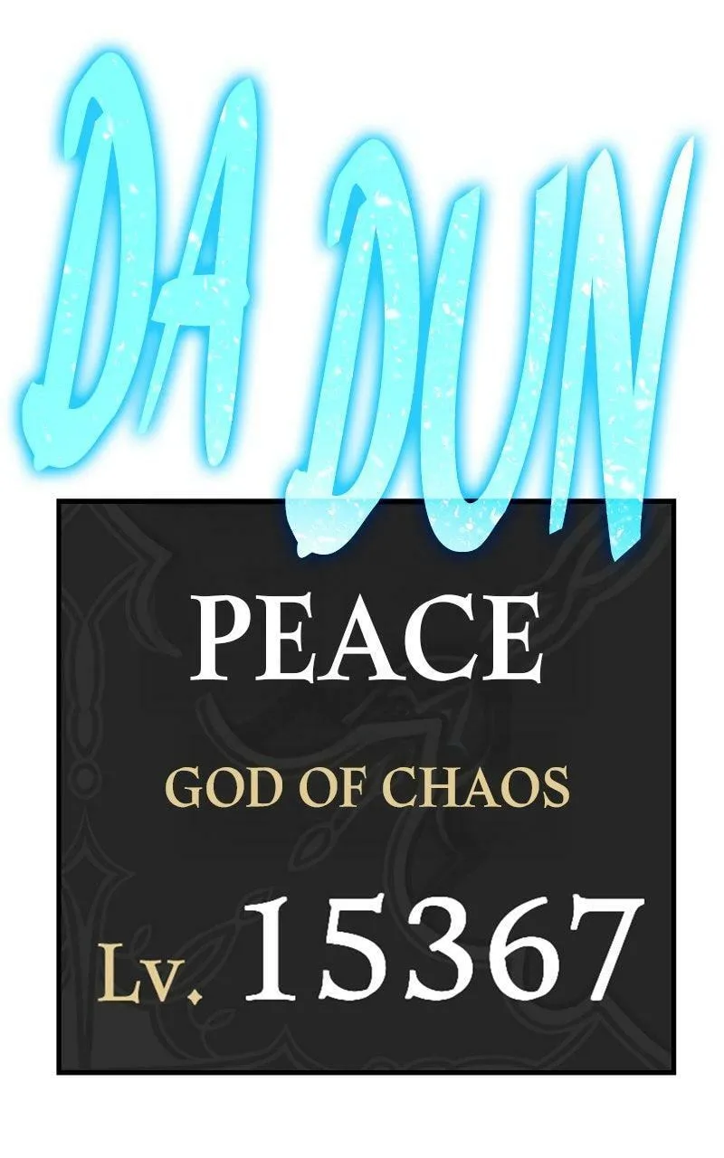 Page 297