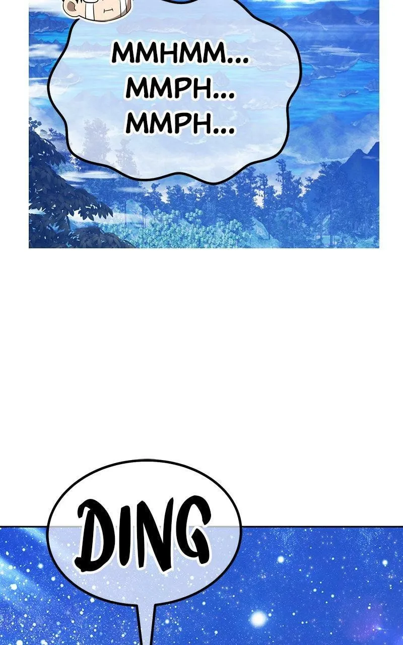 Page 305