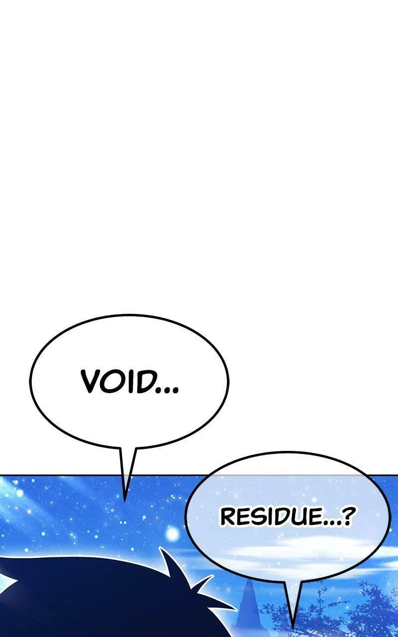 Page 310