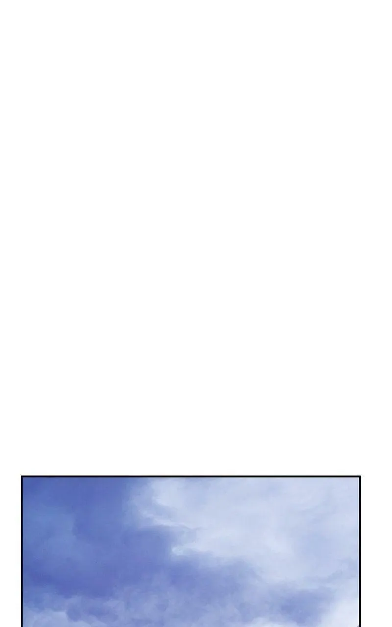 Page 312