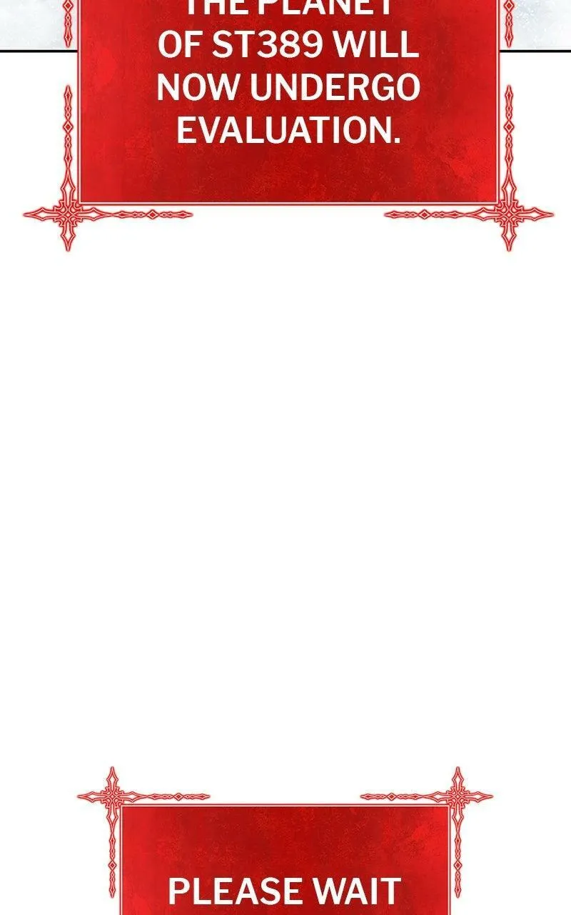Page 316