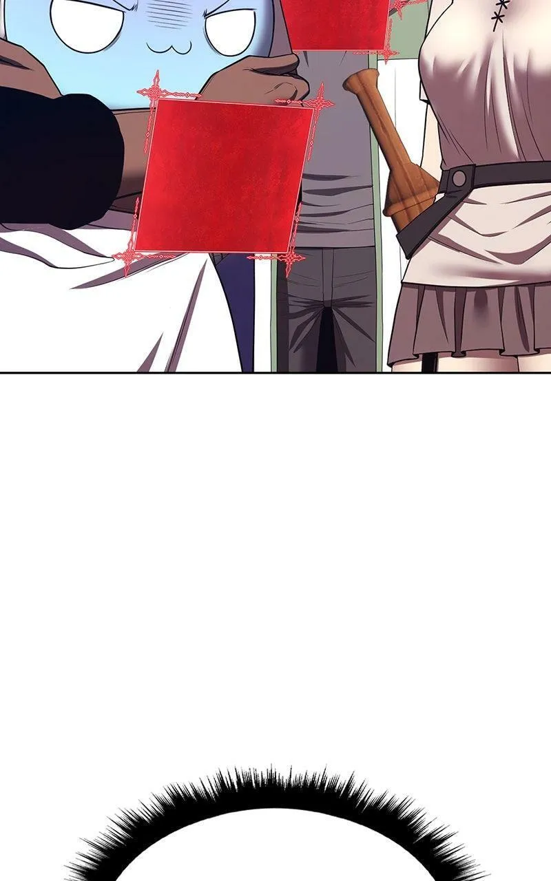 Page 324