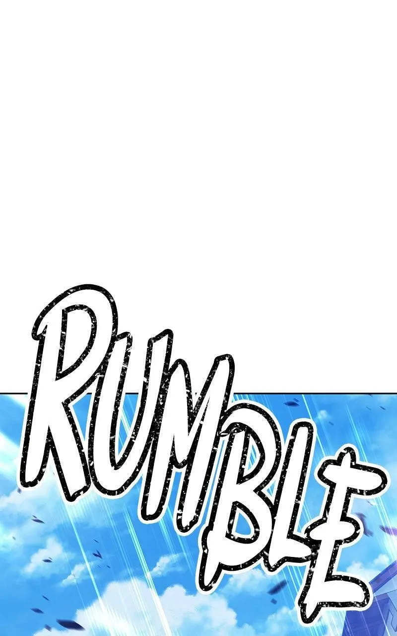 Page 328