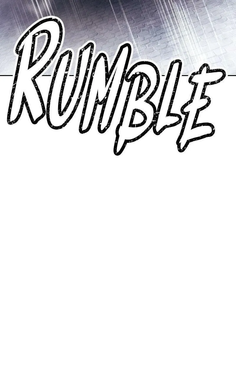 Page 330