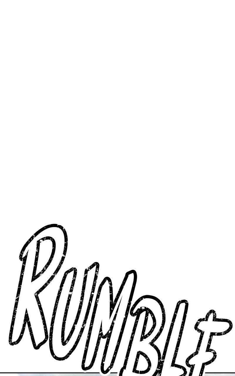 Page 334