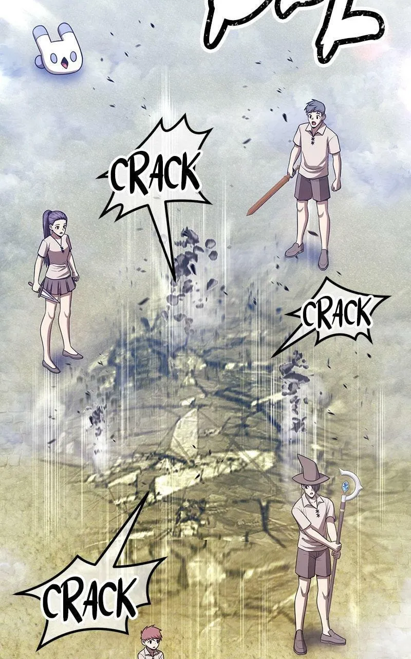 Page 335