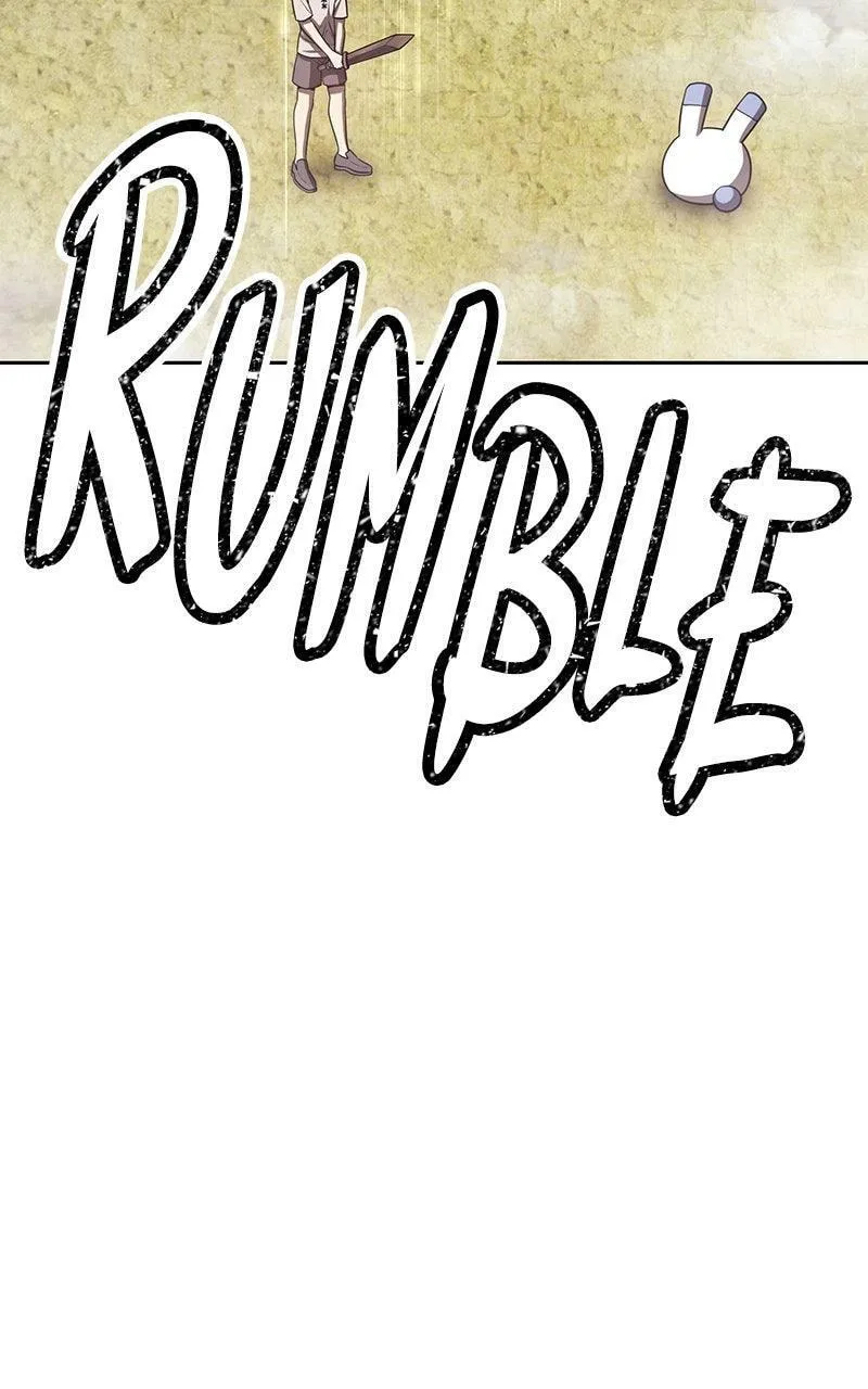 Page 336