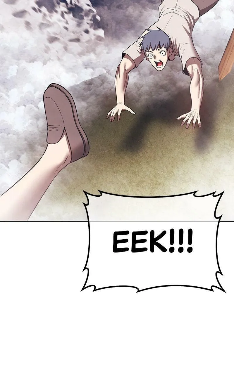 Page 340