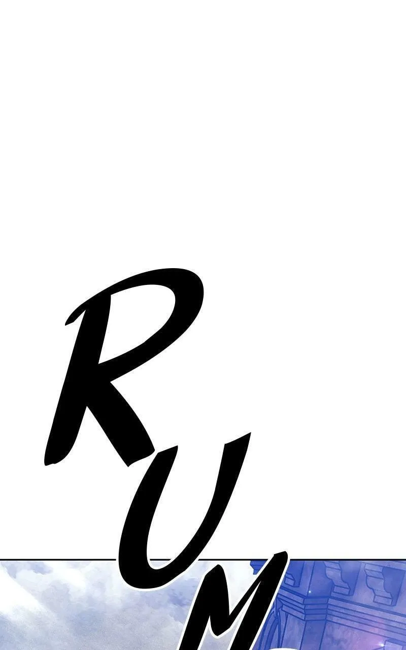 Page 344