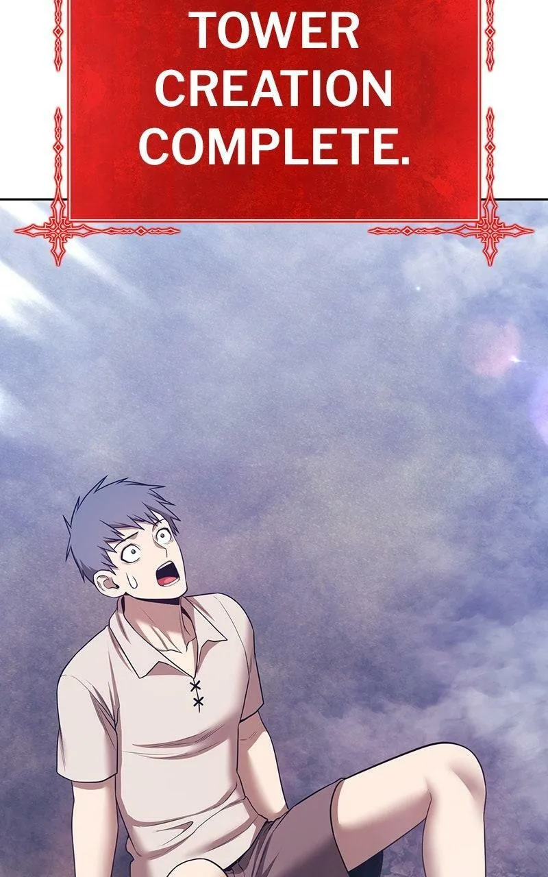 Page 347