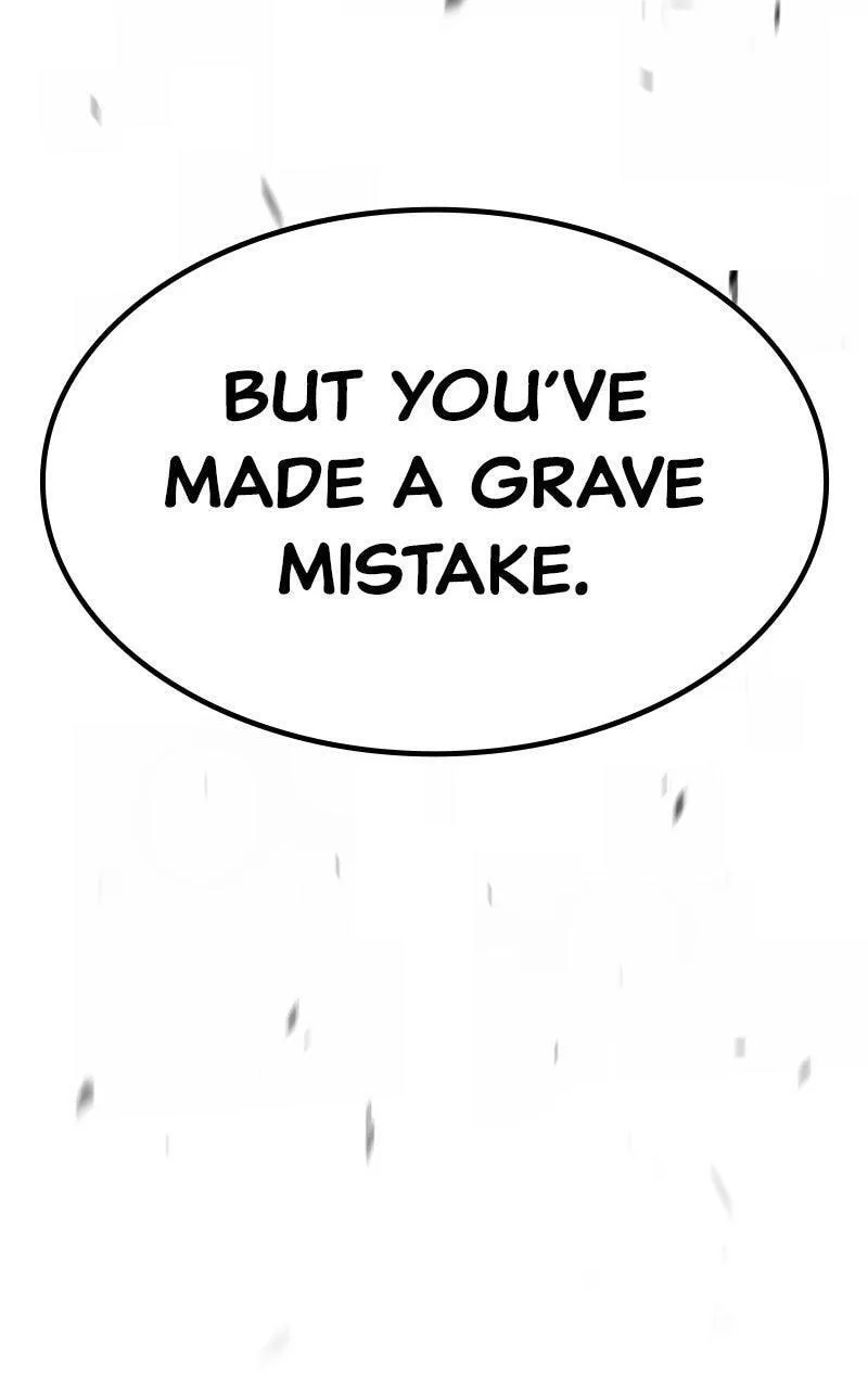 Page 210