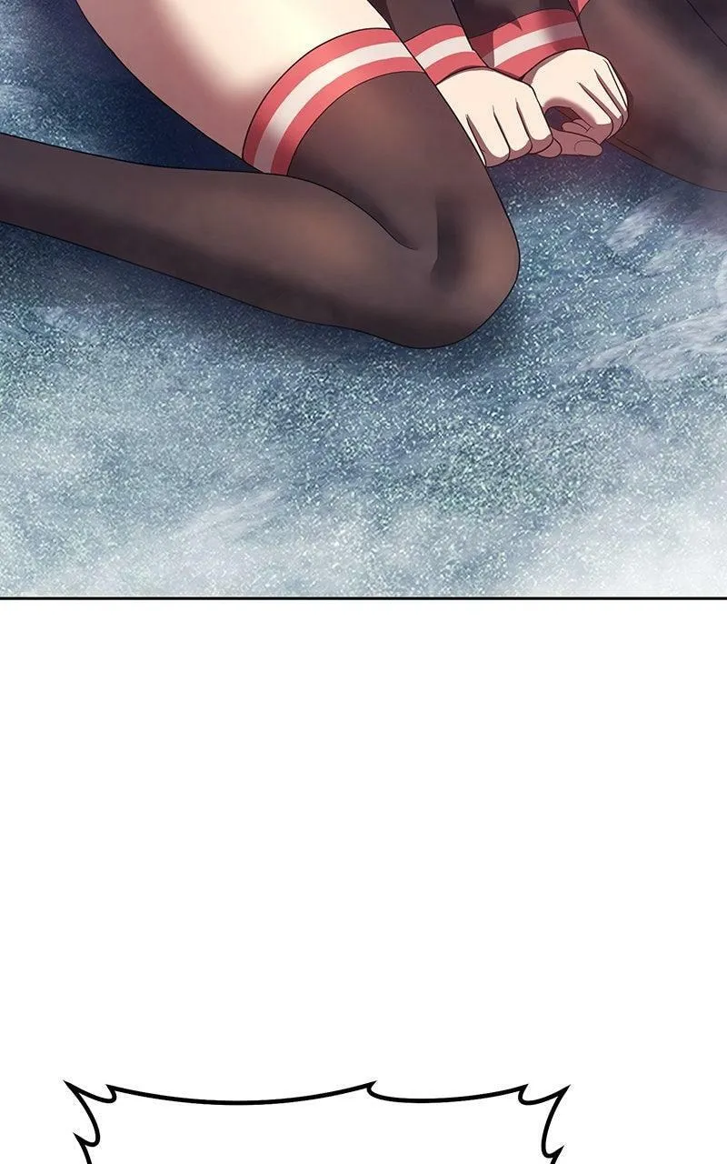 Page 233