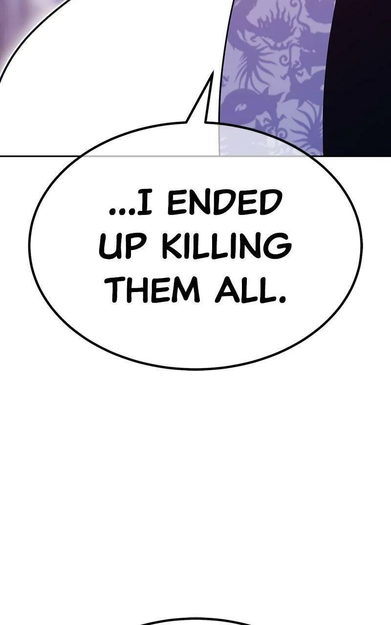 Page 264