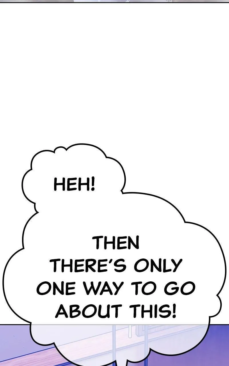 Page 282