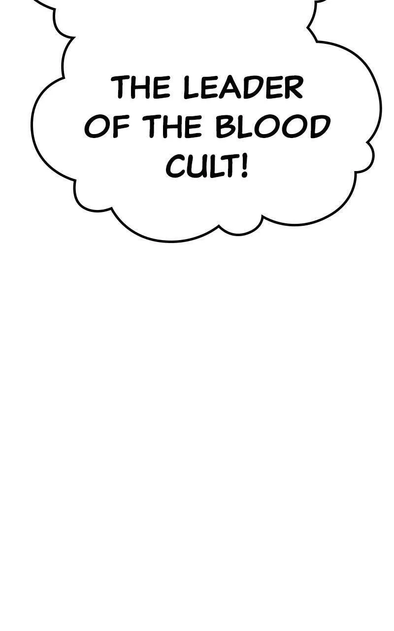 Page 287