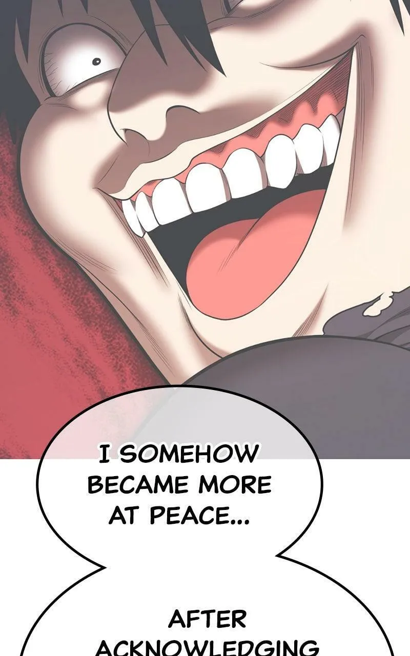 Page 303
