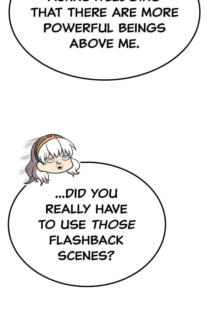Page 304