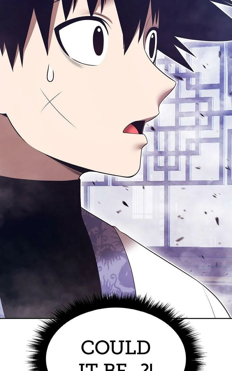 Page 315