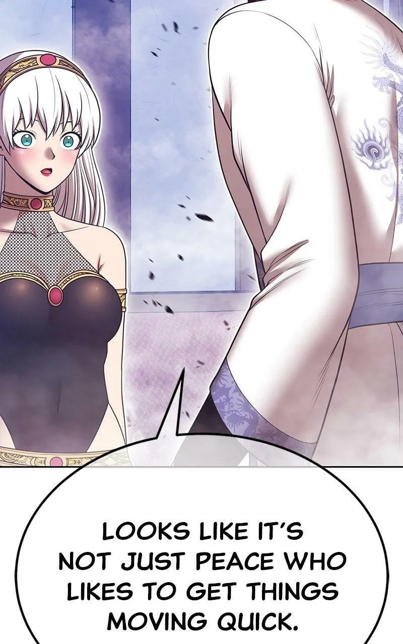 Page 323