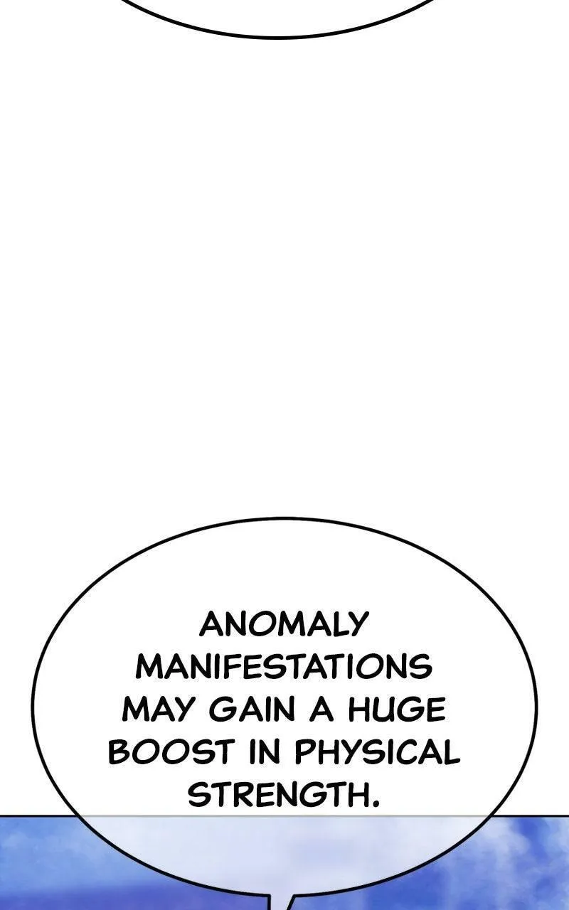 Page 342