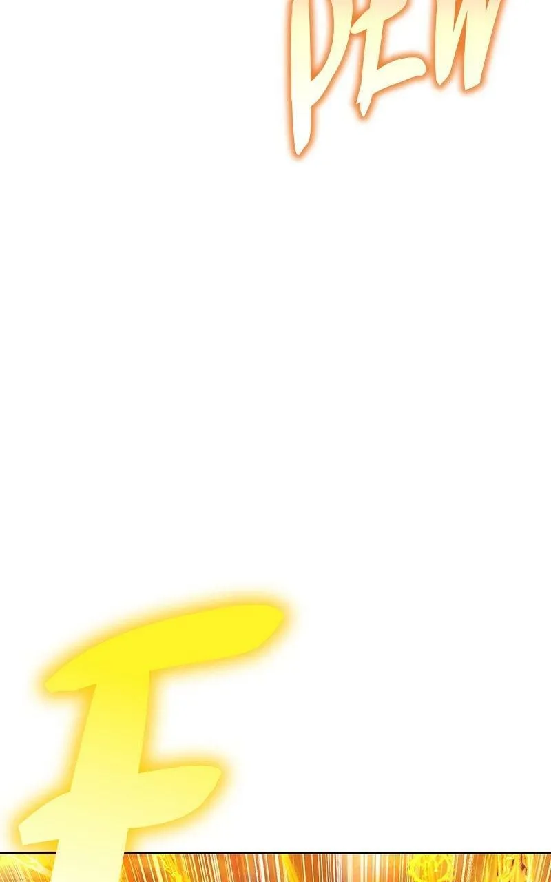 Page 207