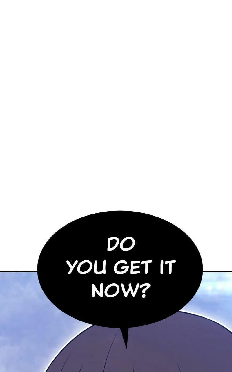 Page 254