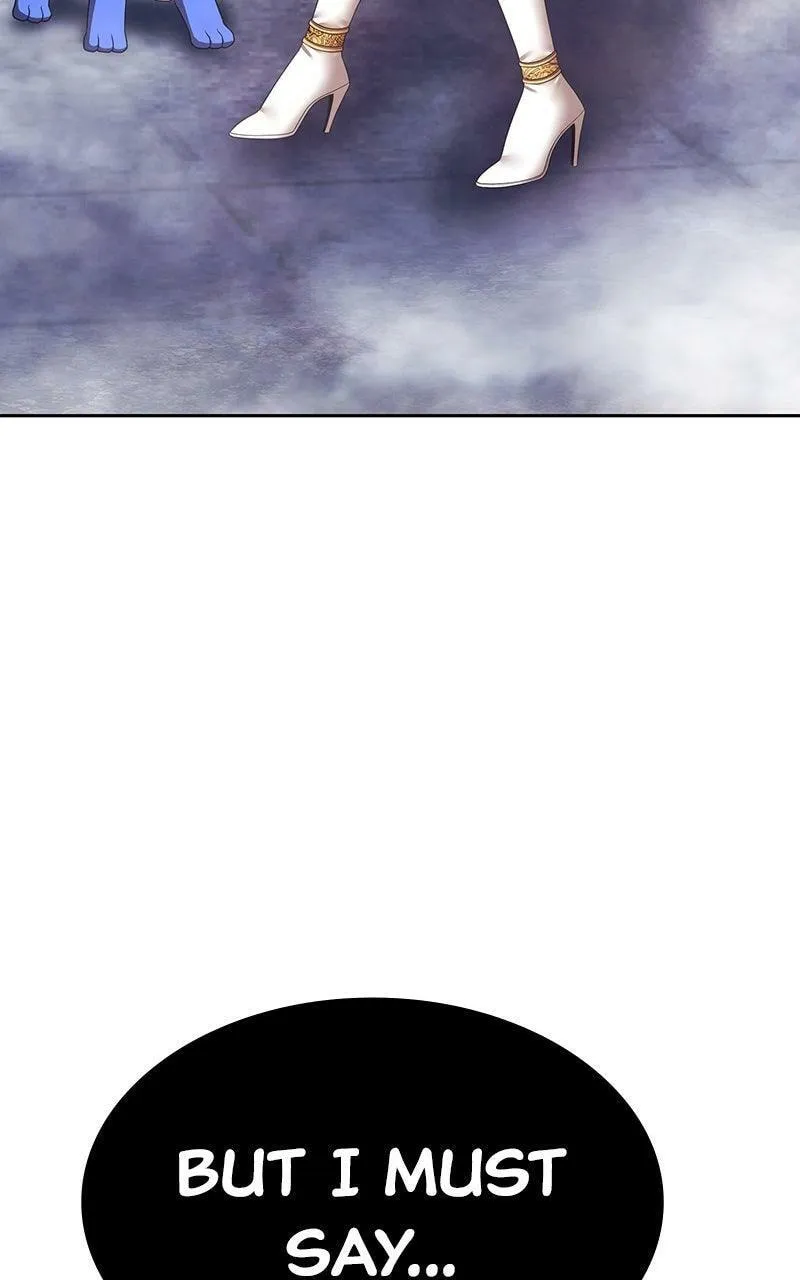 Page 262
