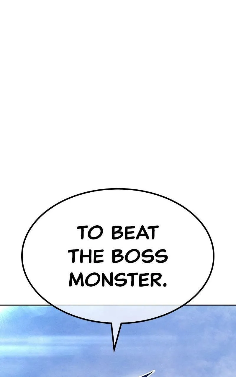 Page 304