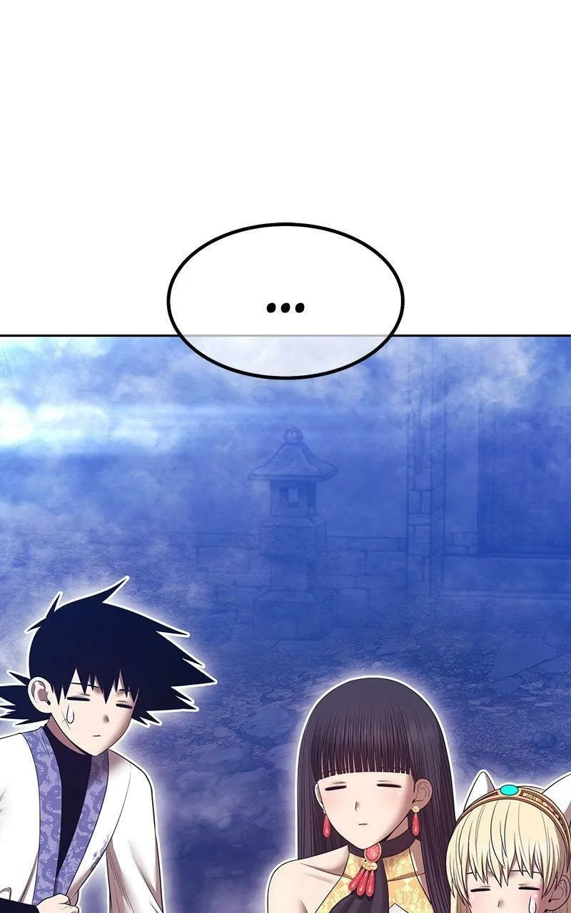 Page 309
