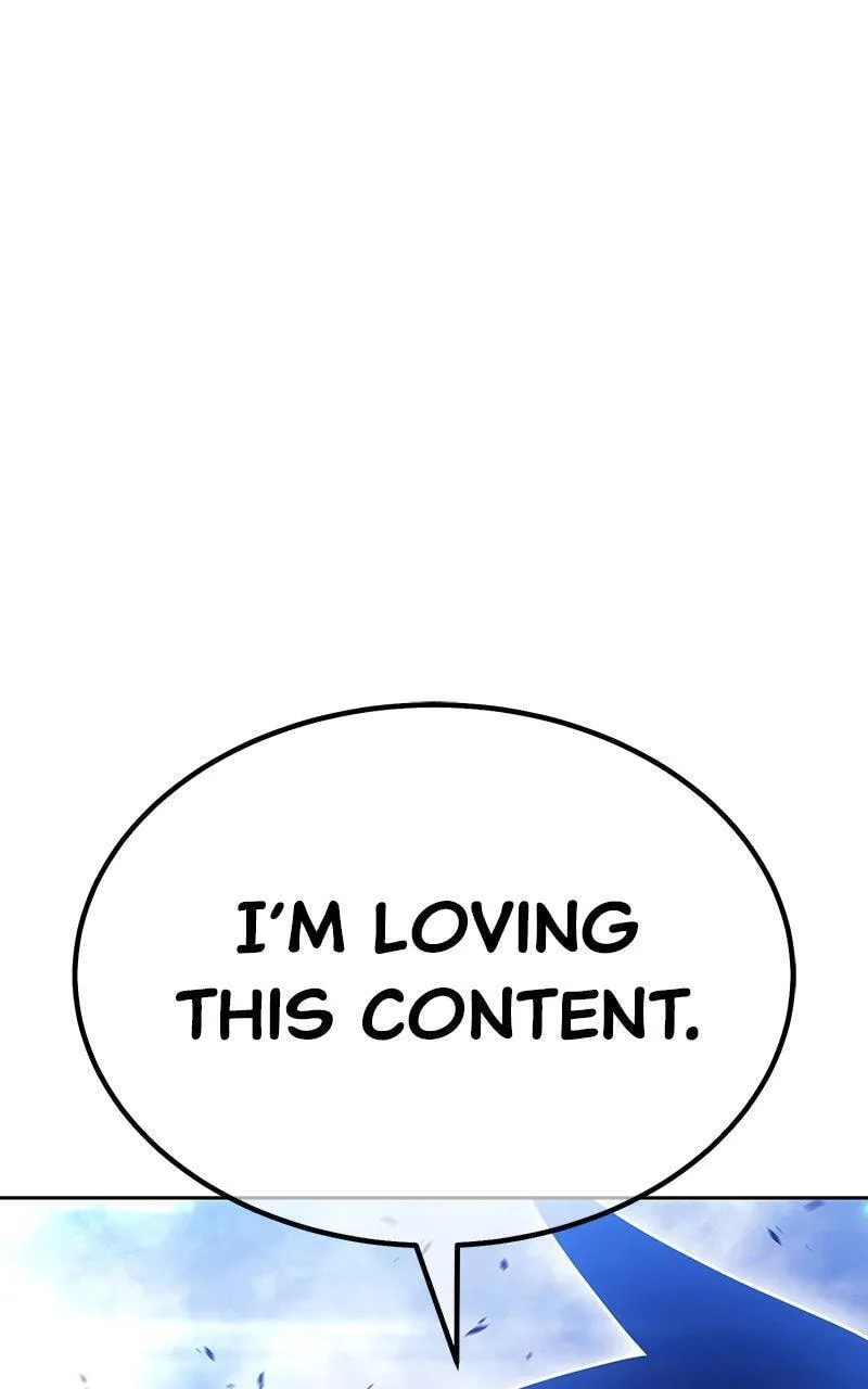 Page 213