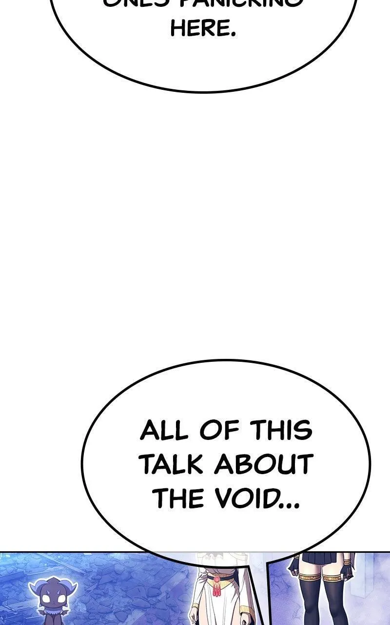Page 218