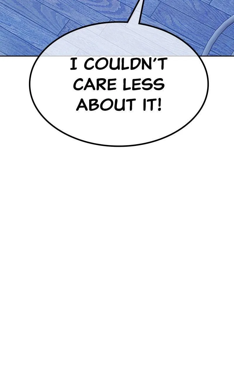 Page 220