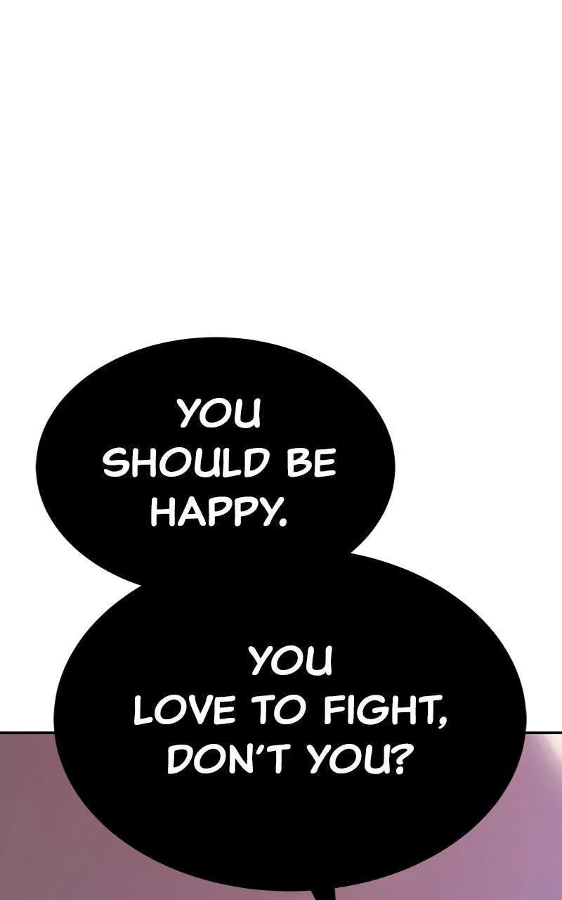 Page 232