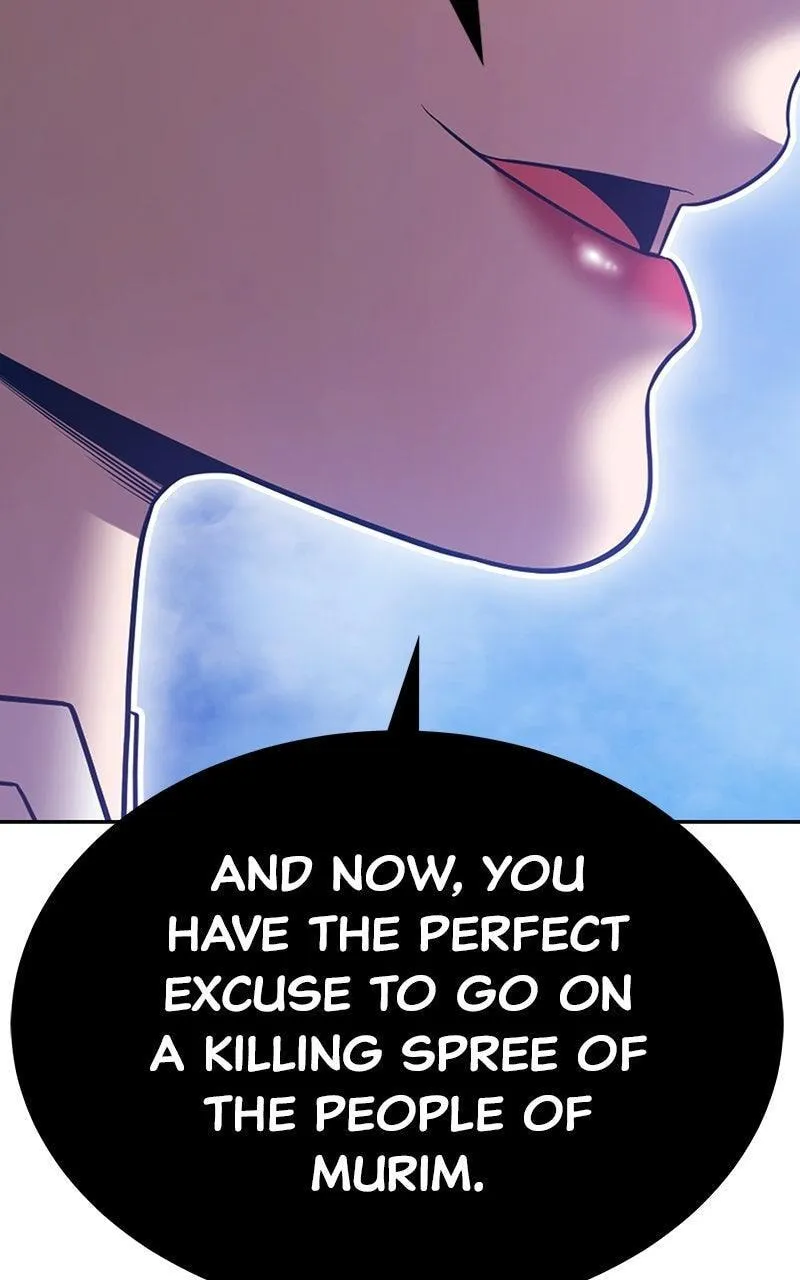 Page 233