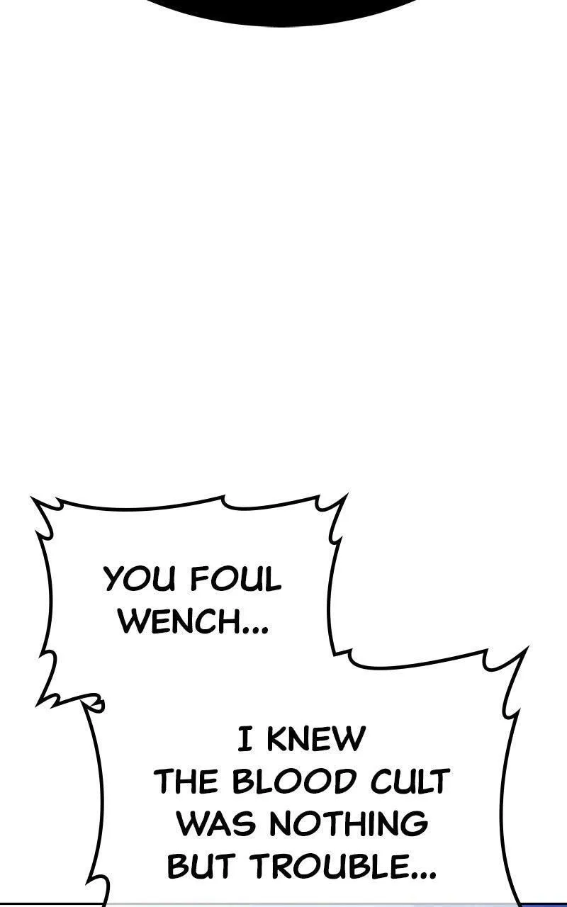 Page 234