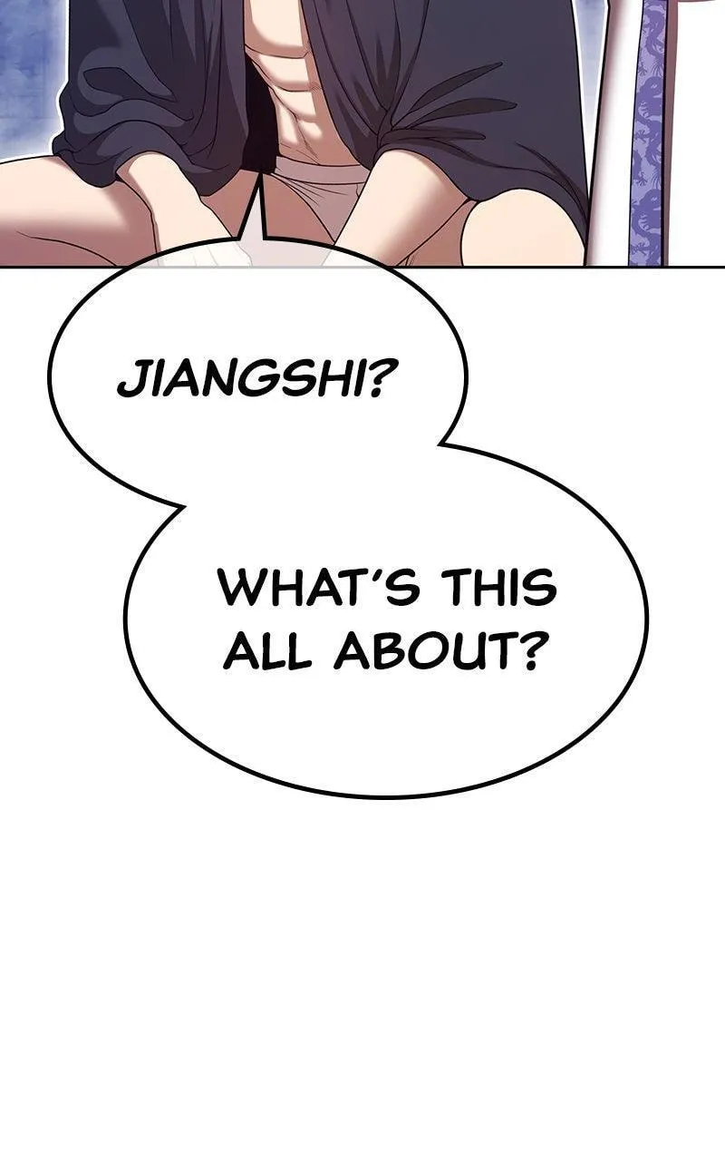 Page 236