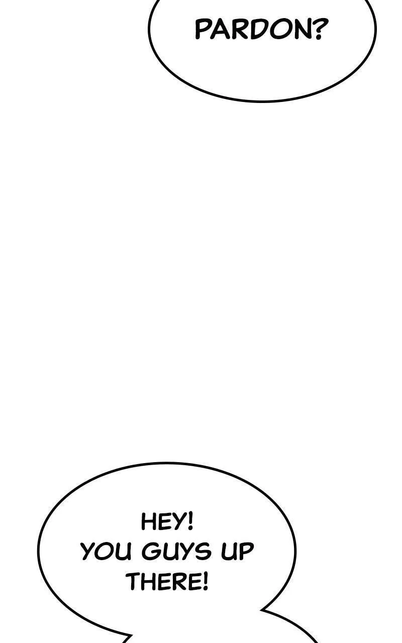 Page 244