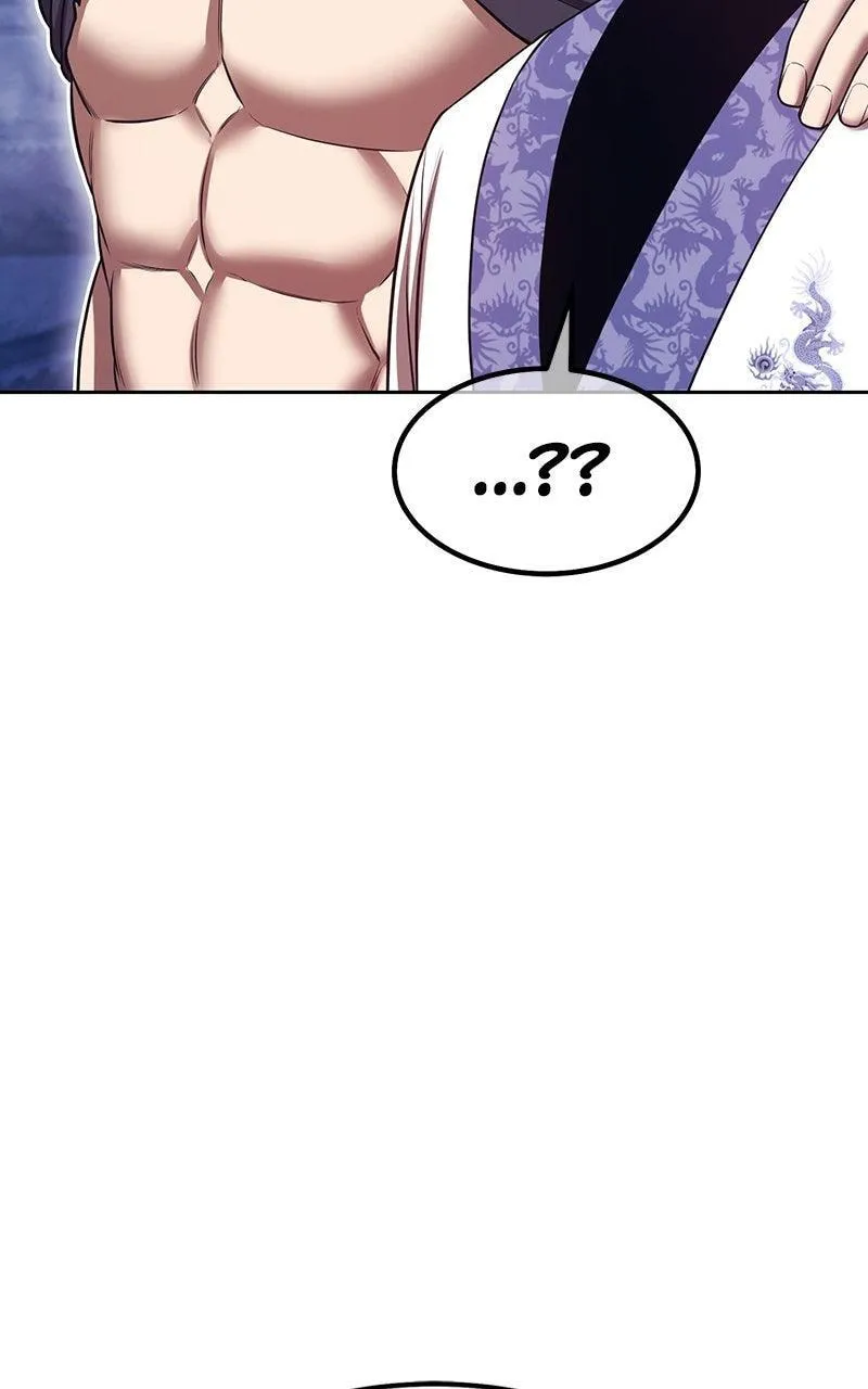 Page 246