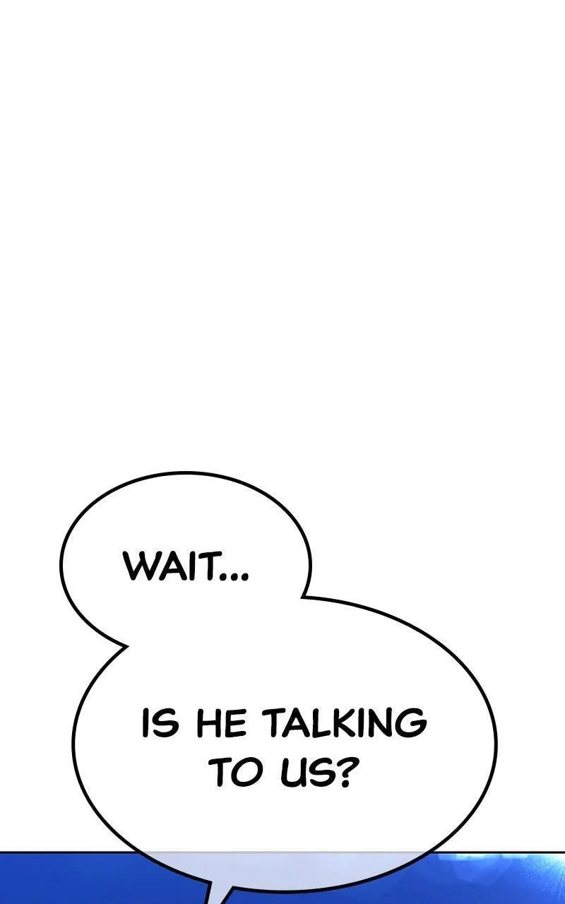 Page 252