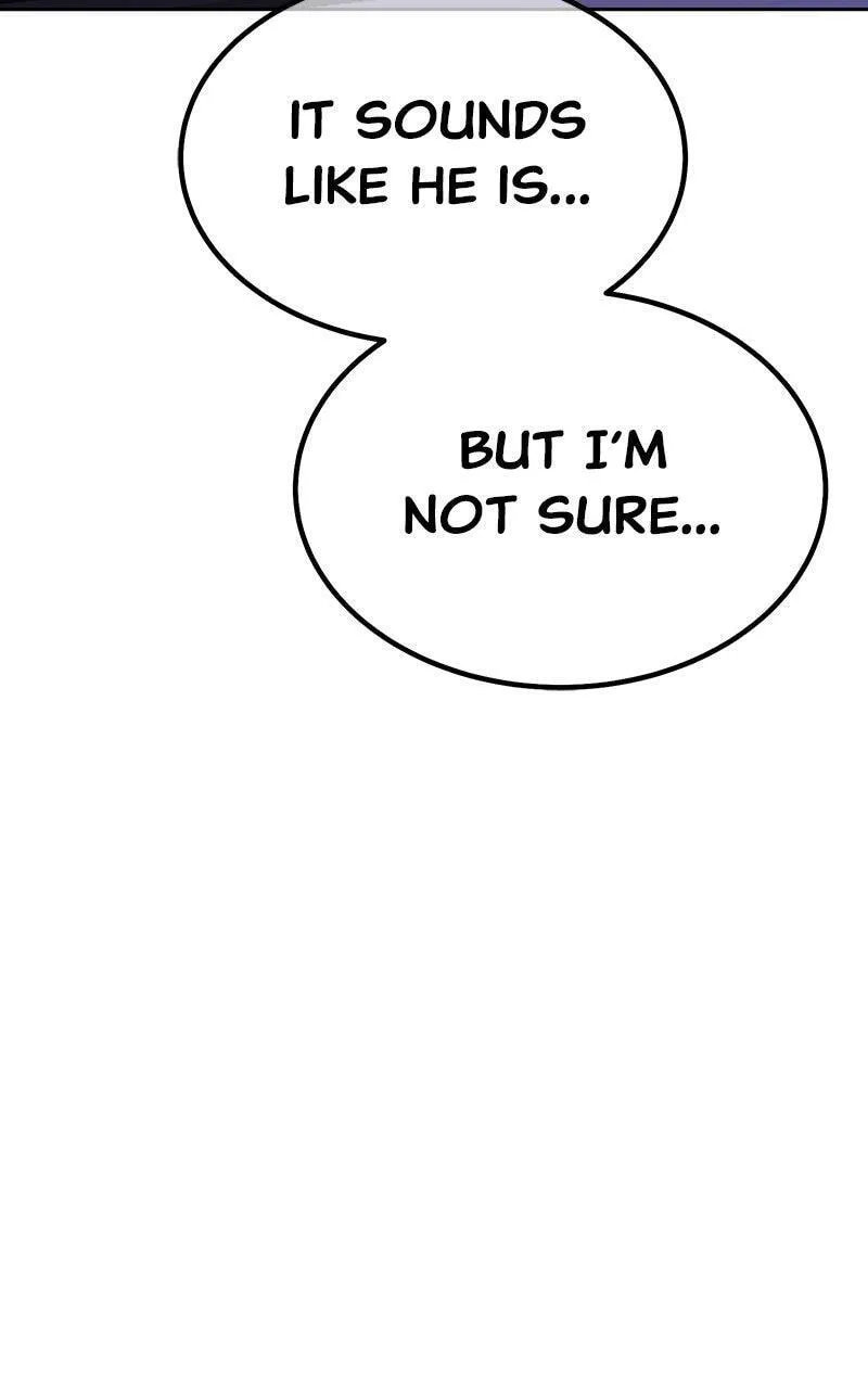 Page 254