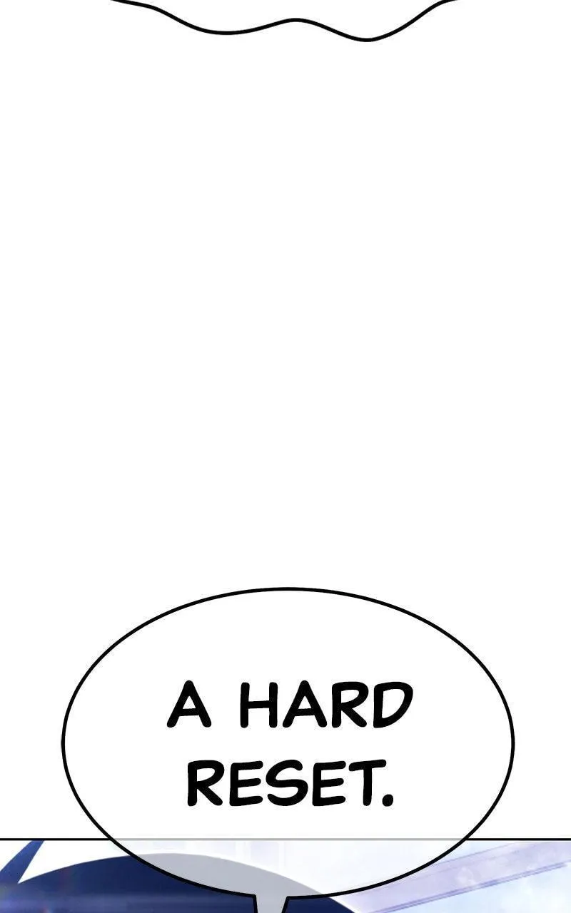 Page 263