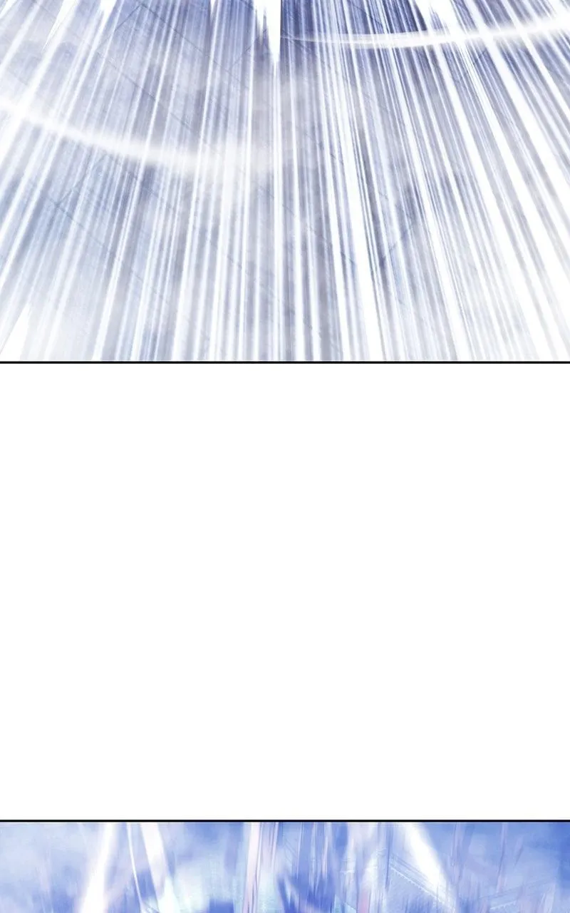Page 277