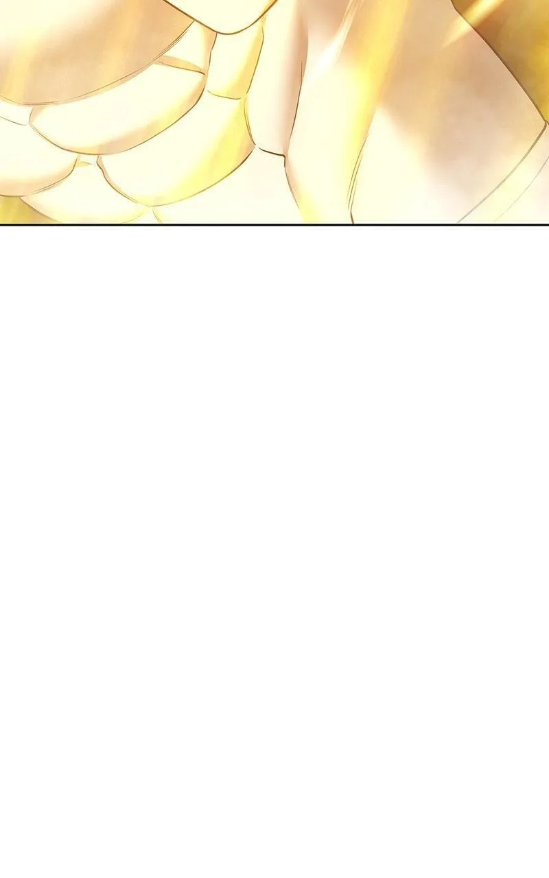 Page 284