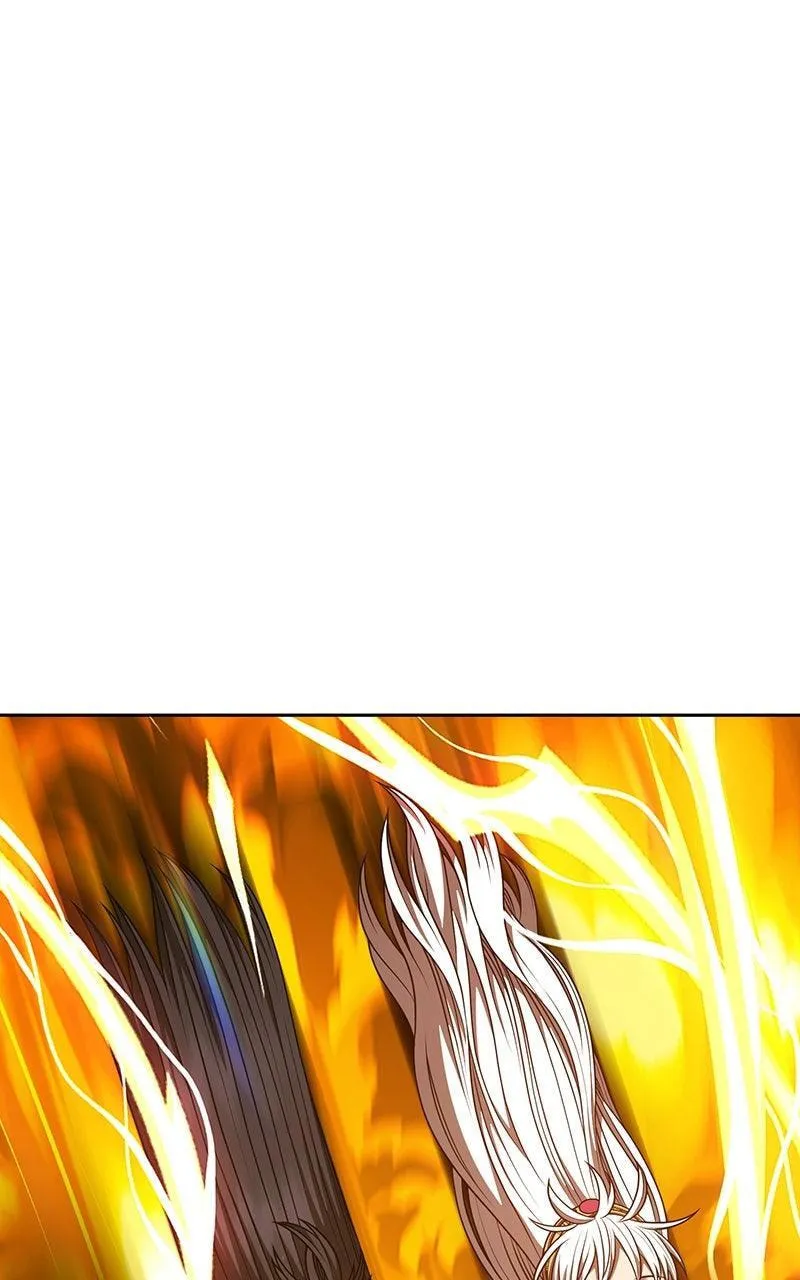 Page 287